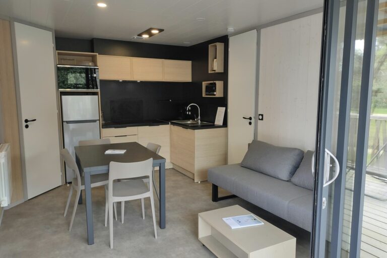 Vvf Les Sableaux Noirmoutier - Bild 19