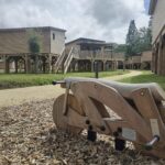 Vvf Les Sableaux Noirmoutier - Bild 2