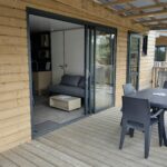 Vvf Les Sableaux Noirmoutier - Bild 20