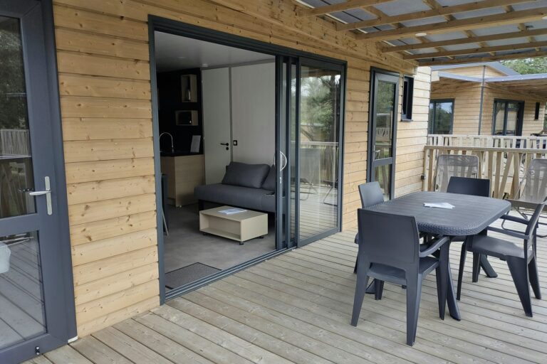 Vvf Les Sableaux Noirmoutier - Bild 20