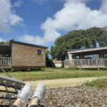 Vvf Les Sableaux Noirmoutier - Bild 3