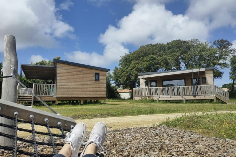 Vvf Les Sableaux Noirmoutier - Bild 3