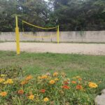 Vvf Les Sableaux Noirmoutier - Bild 4