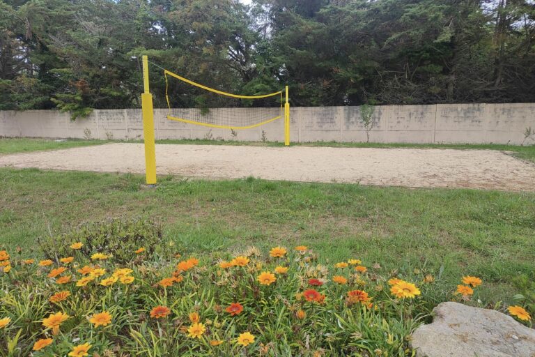 Vvf Les Sableaux Noirmoutier - Bild 4