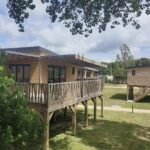 Vvf Les Sableaux Noirmoutier - Bild 5