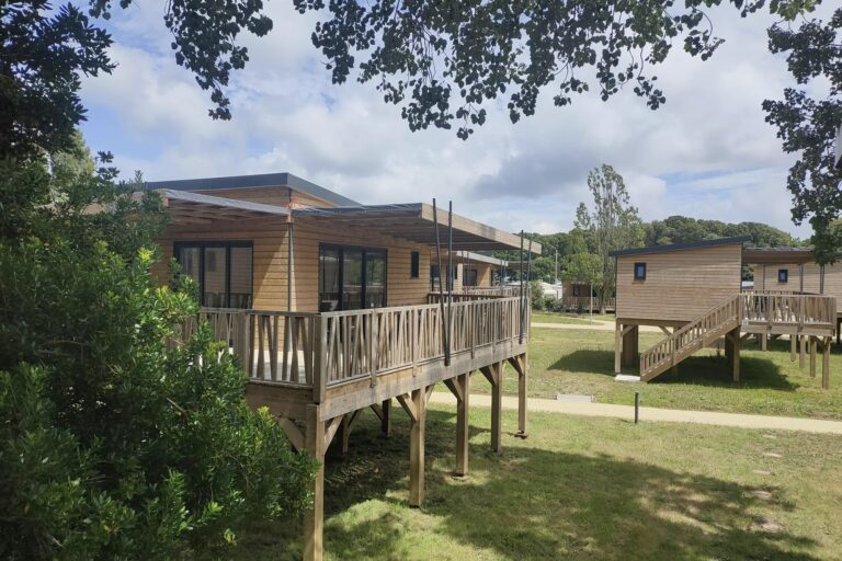 Vvf Les Sableaux Noirmoutier - Bild 5