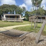 Vvf Les Sableaux Noirmoutier - Bild 6