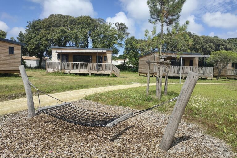 Vvf Les Sableaux Noirmoutier - Bild 6