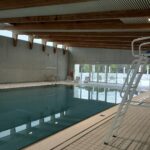 Vvf Les Sableaux Noirmoutier - Bild 7