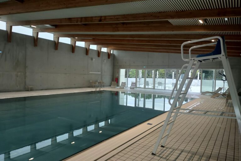 Vvf Les Sableaux Noirmoutier - Bild 7