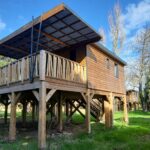 Vvf Les Sableaux Noirmoutier - Bild 8