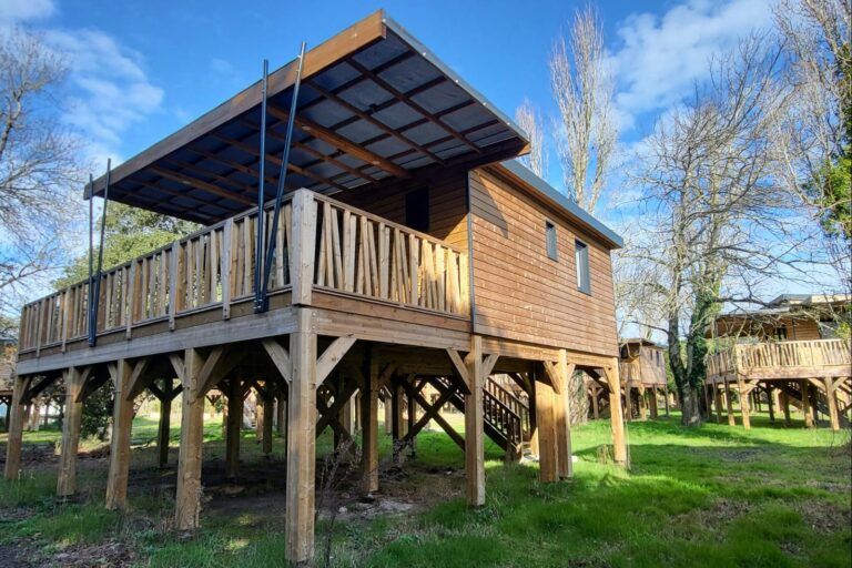 Vvf Les Sableaux Noirmoutier - Bild 8