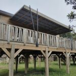 Vvf Les Sableaux Noirmoutier - Bild 9