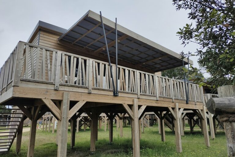 Vvf Les Sableaux Noirmoutier - Bild 9