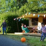 Vvf Martel-gluges - Bild 10