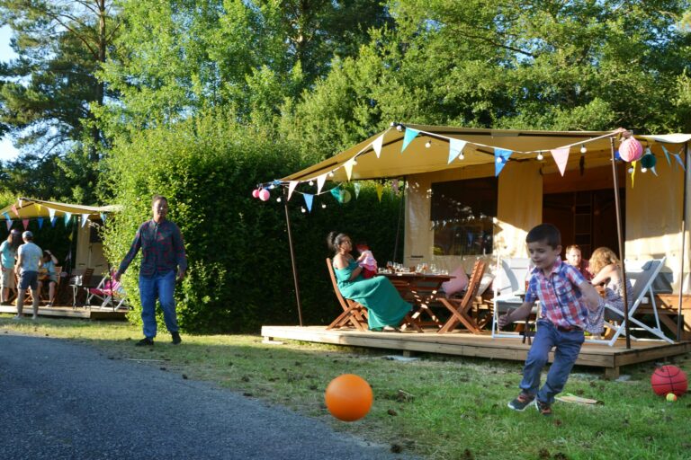 Vvf Martel-gluges - Bild 10