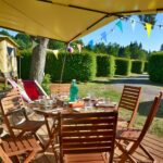 Vvf Martel-gluges - Bild 11