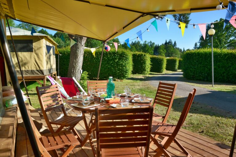 Vvf Martel-gluges - Bild 11