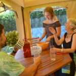 Vvf Martel-gluges - Bild 12