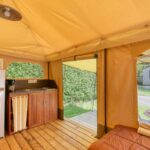 Vvf Martel-gluges - Bild 13