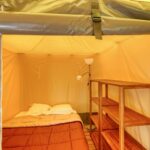 Vvf Martel-gluges - Bild 14