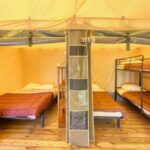 Vvf Martel-gluges - Bild 18