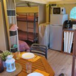 Vvf Martel-gluges - Bild 19