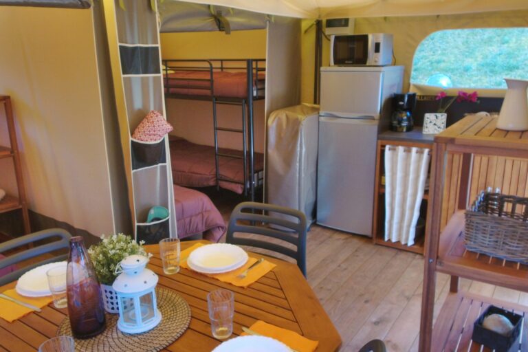 Vvf Martel-gluges - Bild 19