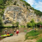 Vvf Martel-gluges - Bild 3