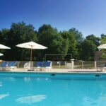 Vvf Martel-gluges - Bild 4