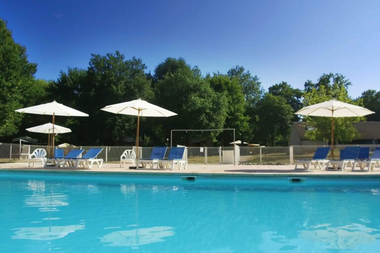 Vvf Martel-gluges - Bild 4