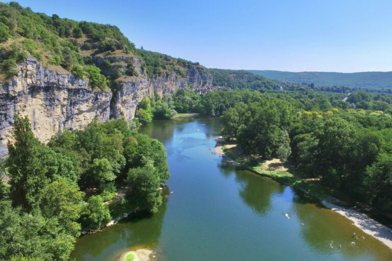 Vvf Martel-gluges - Bild 5