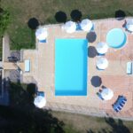 Vvf Martel-gluges - Bild 6