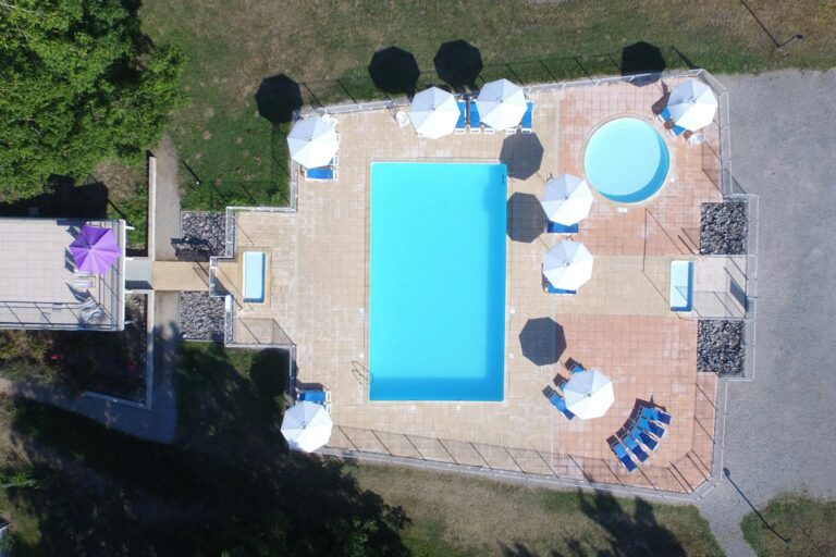 Vvf Martel-gluges - Bild 6