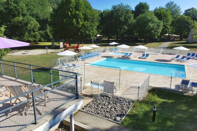 Vvf Martel-gluges - Bild 7