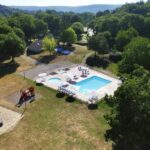 Vvf Martel-gluges - Bild 8