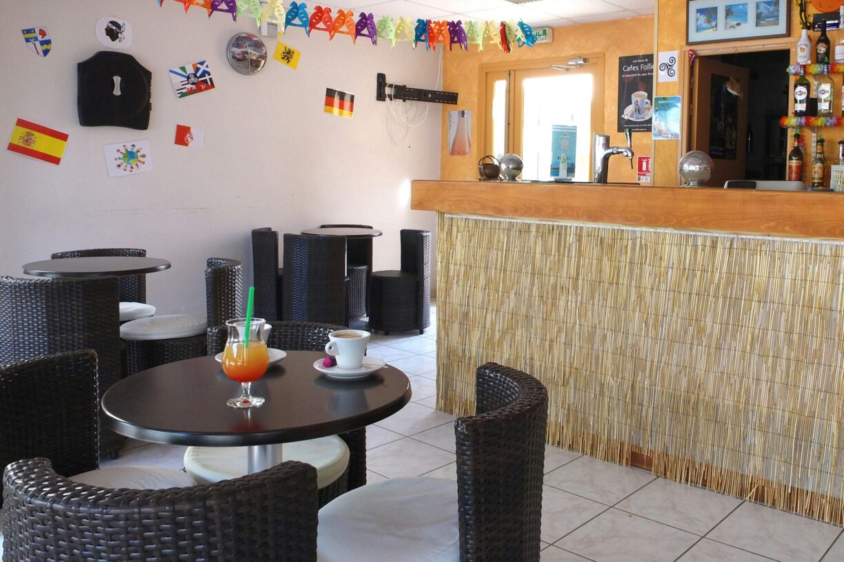 Vvf Méjannes-le-cap - Bild 10 Vvf Méjannes-le-cap - Bild 10