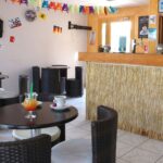 Vvf Méjannes-le-cap - Bild 10 Vvf Méjannes-le-cap - Bild 10