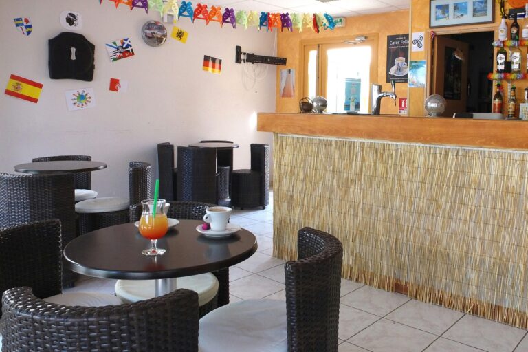 Vvf Méjannes-le-cap - Bild 10 Vvf Méjannes-le-cap - Bild 10