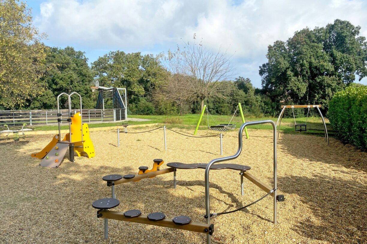 Vvf Méjannes-le-cap - Bild 11 Vvf Méjannes-le-cap - Bild 11