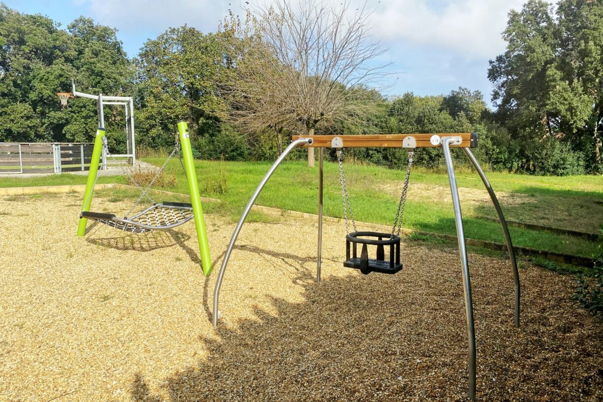 Vvf Méjannes-le-cap - Bild 12 Vvf Méjannes-le-cap - Bild 12