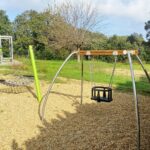 Vvf Méjannes-le-cap - Bild 12 Vvf Méjannes-le-cap - Bild 12