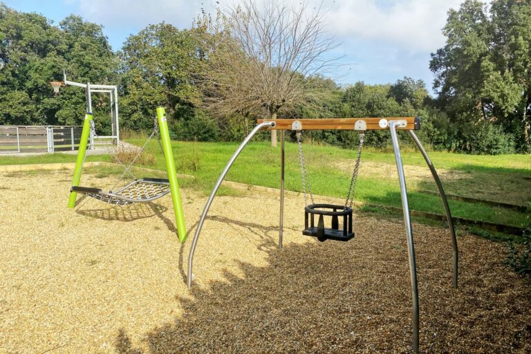 Vvf Méjannes-le-cap - Bild 12 Vvf Méjannes-le-cap - Bild 12