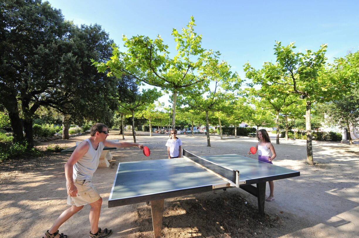 Vvf Méjannes-le-cap - Bild 13 Vvf Méjannes-le-cap - Bild 13