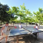 Vvf Méjannes-le-cap - Bild 13 Vvf Méjannes-le-cap - Bild 13