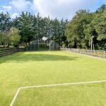 Vvf Méjannes-le-cap - Bild 14 Vvf Méjannes-le-cap - Bild 14