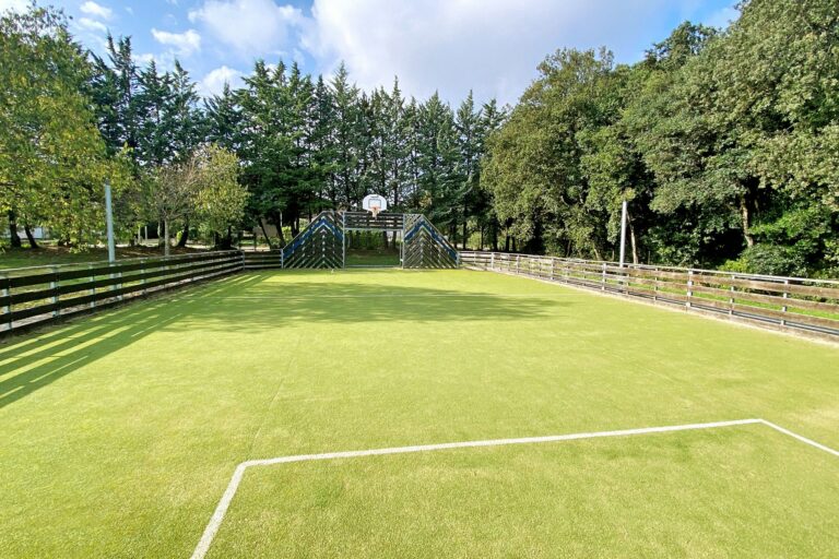 Vvf Méjannes-le-cap - Bild 14 Vvf Méjannes-le-cap - Bild 14