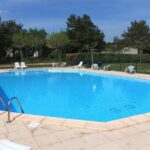 Vvf Méjannes-le-cap - Bild 15 Vvf Méjannes-le-cap - Bild 15