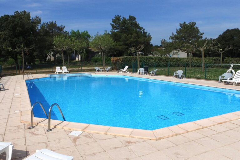 Vvf Méjannes-le-cap - Bild 15 Vvf Méjannes-le-cap - Bild 15