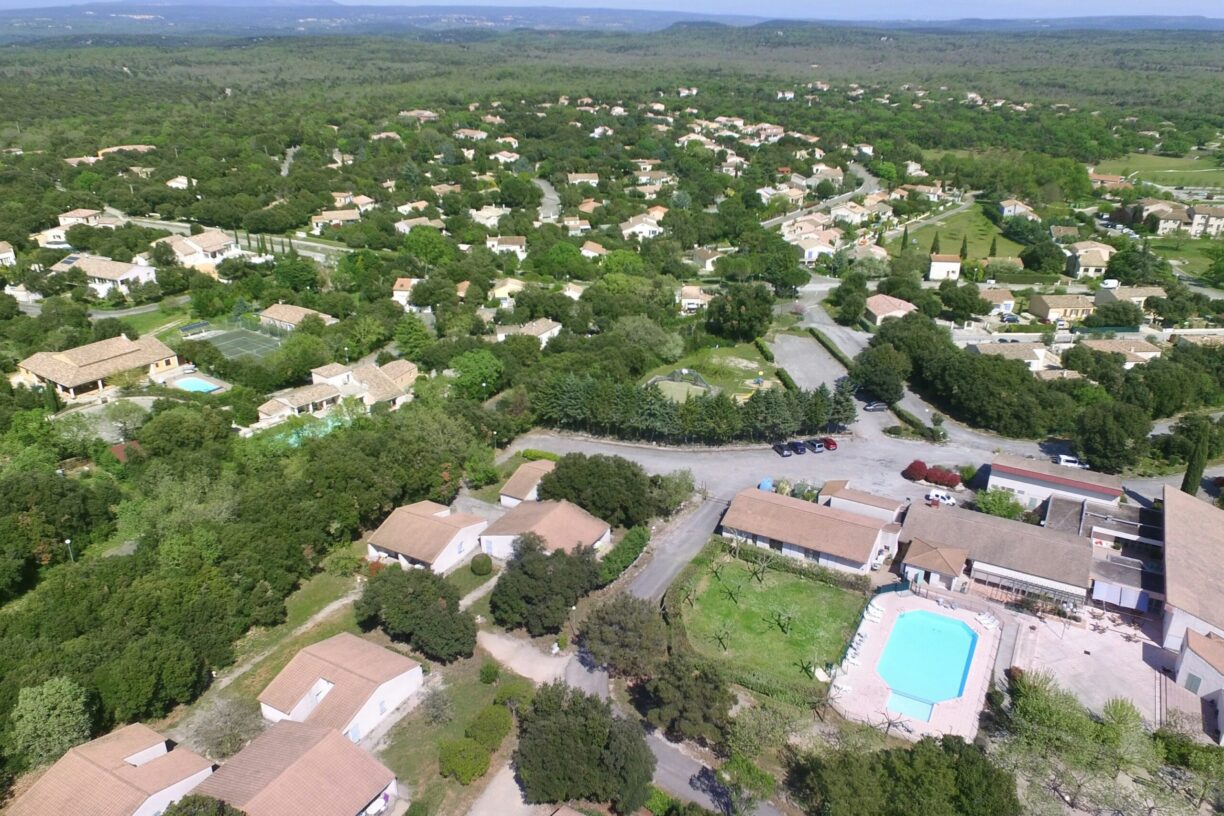 Vvf Méjannes-le-cap - Bild 16 Vvf Méjannes-le-cap - Bild 16